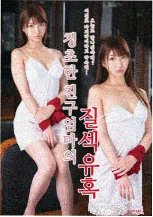 免费观看电视剧 喜剧搞笑
